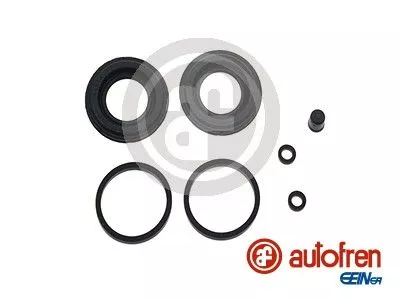 Reparatursatz, Bremssattel AUTOFREN SEINSA D4594)
