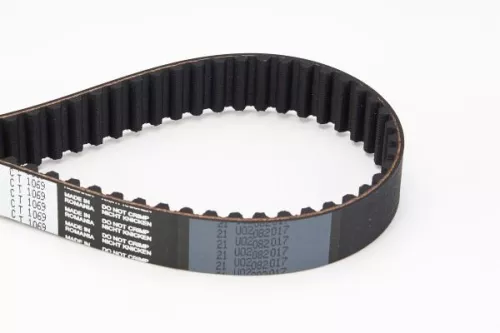 Timing Belt CONTINENTAL CTAM CT1069)