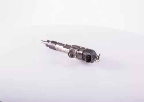 Einspritzdüse BOSCH 0 986 435 501)