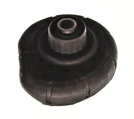 Federbeinlager MAXGEAR 72-1380)