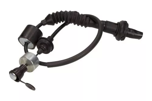 Seilzug, Kupplungssteuerung MAXGEAR 32-0088)