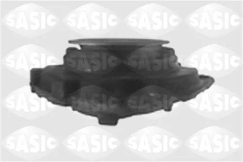 Federbeinlager SASIC 4001634)