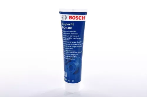 Universal Lubricant BOSCH 5 000 000 150)