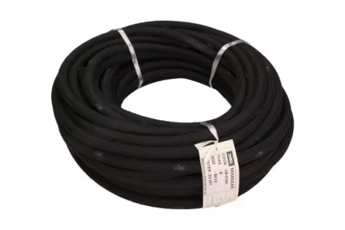 Kraftstoffschlauch MAXGEAR 18-0184)