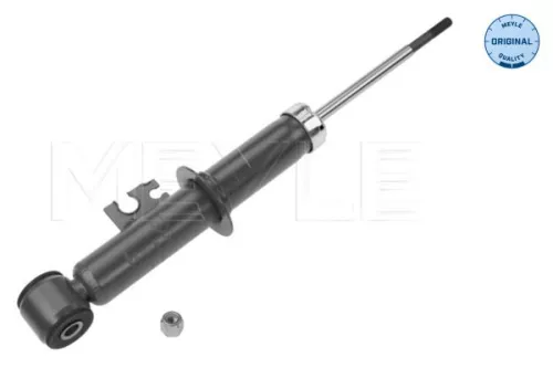 Stoßdämpfer MEYLE 326 725 0011)