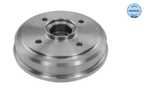 Bremstrommel MEYLE 29-15 523 0005)