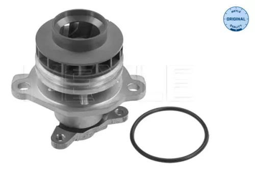 Wasserpumpe, Motorkühlung MEYLE 16-13 220 0020)