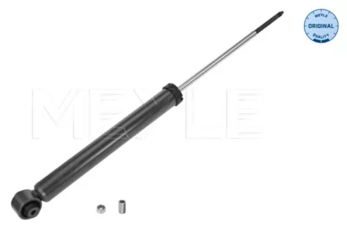 Stoßdämpfer MEYLE 29-26 725 0001)