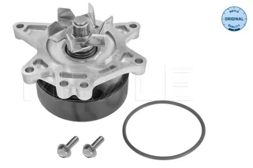 Wasserpumpe, Motorkühlung MEYLE 30-13 220 0005)