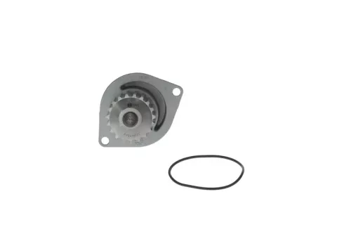 Water Pump & Timing Belt Kit BOSCH 1 987 948 712)