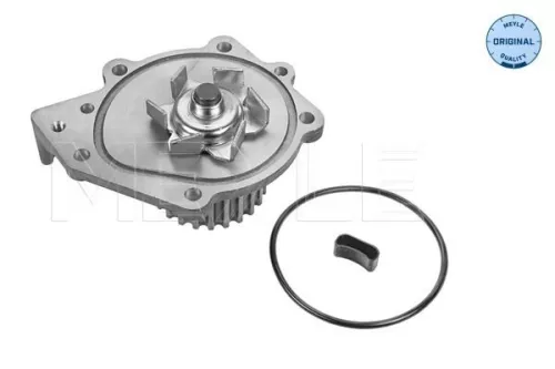 Water Pump, engine cooling MEYLE 45-13 220 0002)