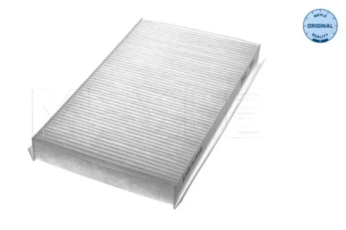 Kabinenluftfilter MEYLE 53-12 319 0002)