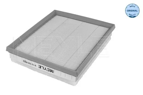 Luftfilter MEYLE 11-12 321 0043)