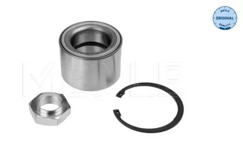 Radlagersatz MEYLE 11-14 650 0013)