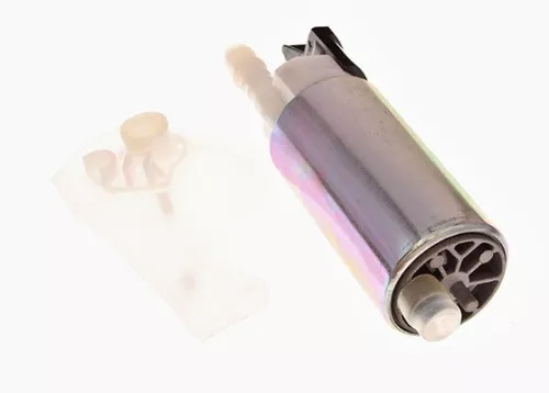 Kraftstoffpumpe MAXGEAR 43-0073)