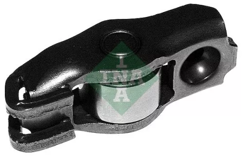 Fingerfolger, Motorsteuerung Schaeffler INA 422 0018 10)