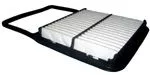 Luftfilter ALCO FILTER MD-8426)