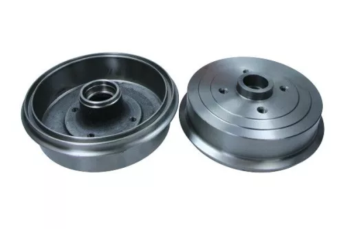 Bremstrommel MAXGEAR 19-1037)