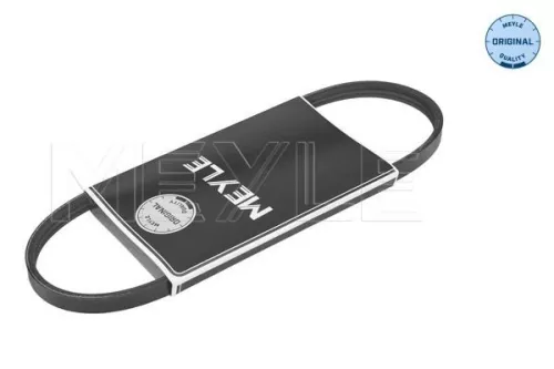 V-Rippen-Gürtel MEYLE 050 003 0675)