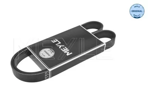 V-Rippen-Gürtel MEYLE 050 006 1200)