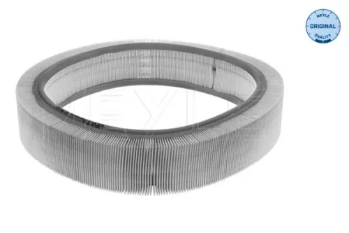 Luftfilter MEYLE 012 094 0006)