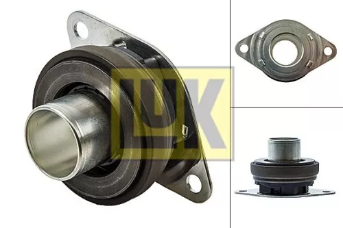 Clutch Release Bearing Schaeffler LuK 500 1185 10)