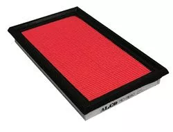 Luftfilter ALCO FILTER MD-9692)