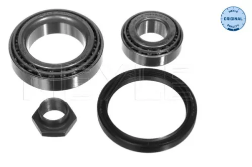 Wheel Bearing Kit MEYLE 100 098 0029/S)