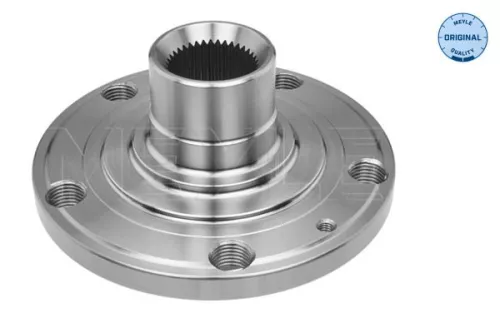 Wheel Hub MEYLE 100 407 0068)