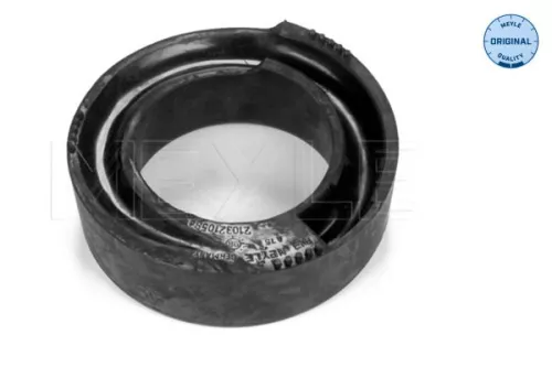 Federmontage MEYLE 014 032 0073)