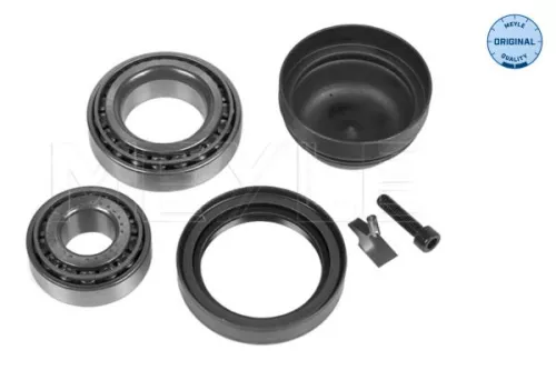 Radlagersatz MEYLE 014 033 0042)