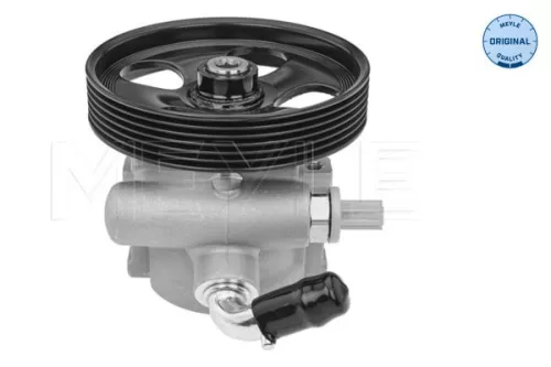 Hydraulikpumpe, Lenkung MEYLE 11-14 631 0014)