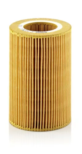 Luftfilter MANN-FILTER C 1036/1)