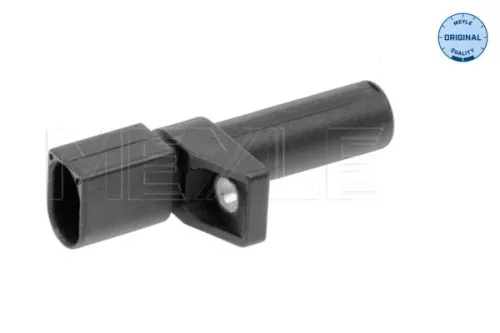 Sensor, Kurbelwellenimpuls MEYLE 014 899 0007)