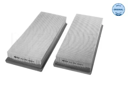 Luftfilter MEYLE 012 094 0040/S)