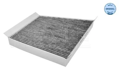 Kabinenluftfilter MEYLE 012 320 0006)