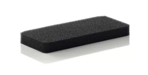 Kabinenluftfilter MANN-FILTER CU 2101)