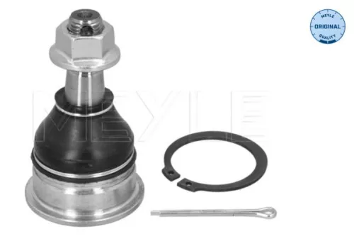 Kugelgelenk MEYLE 33-16 010 0004)