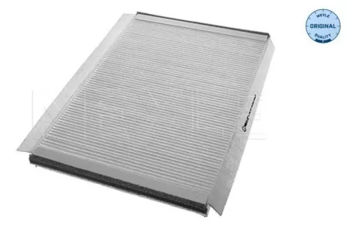 Kabinenluftfilter MEYLE 012 319 0010)