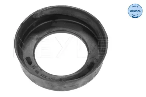 Federmontage MEYLE 014 032 0013)