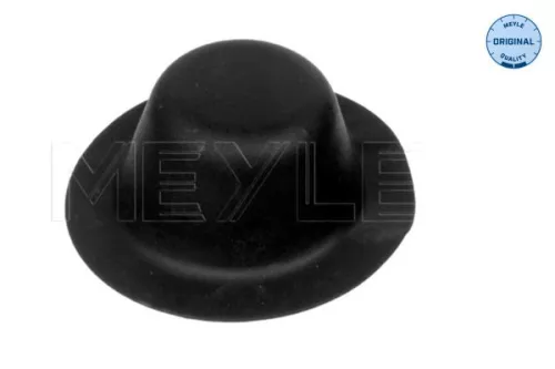 Federmontage MEYLE 014 032 0093)