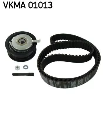 Timing Belt Kit SKF VKMA 01013)
