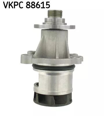 Wasserpumpe, Motorkühlung SKF VKPC 88615)
