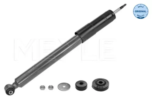 Stoßdämpfer MEYLE 026 625 0010)