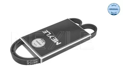 V-Rippen-Gürtel MEYLE 050 004 1025)