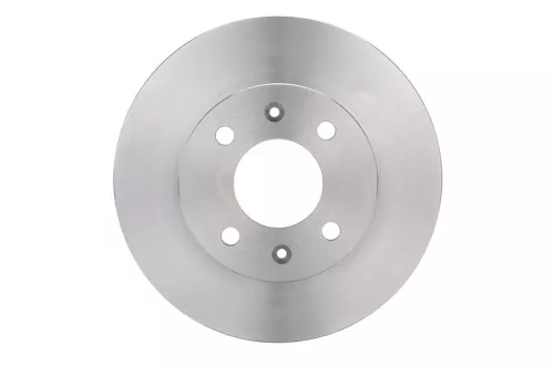 BOSCH Brake Disc 0 986 479 286 BOSCH 0 986 479 286)