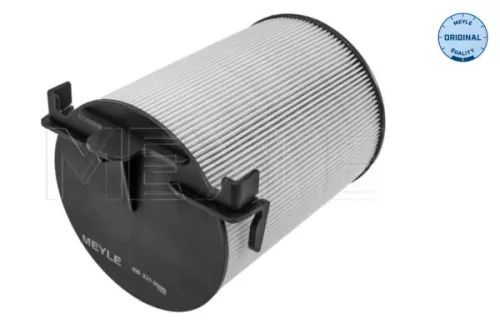 Luftfilter MEYLE 100 321 0008)