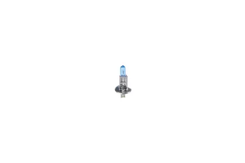 Glühbirne, Scheinwerfer BOSCH 1 987 301 076)