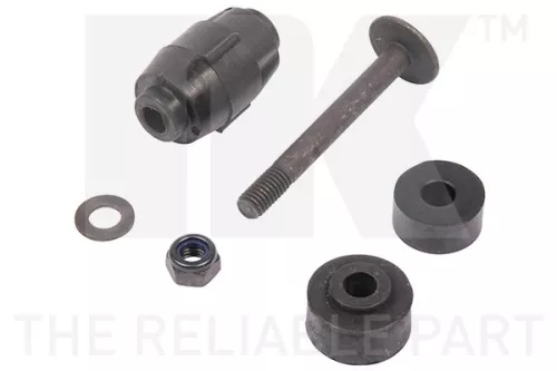 Verbindungsstange, Stabilisatorstange NK 5113902)