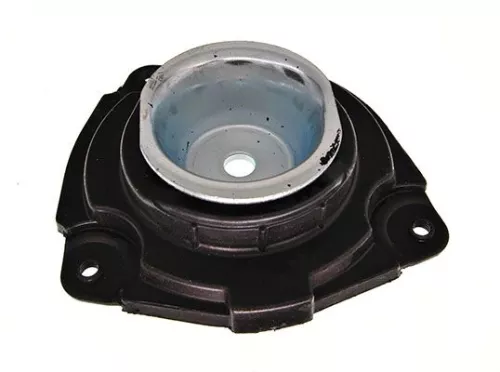 Federbeinlager MAXGEAR 72-2502)